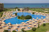Vincci Nour Palace Hotel 
